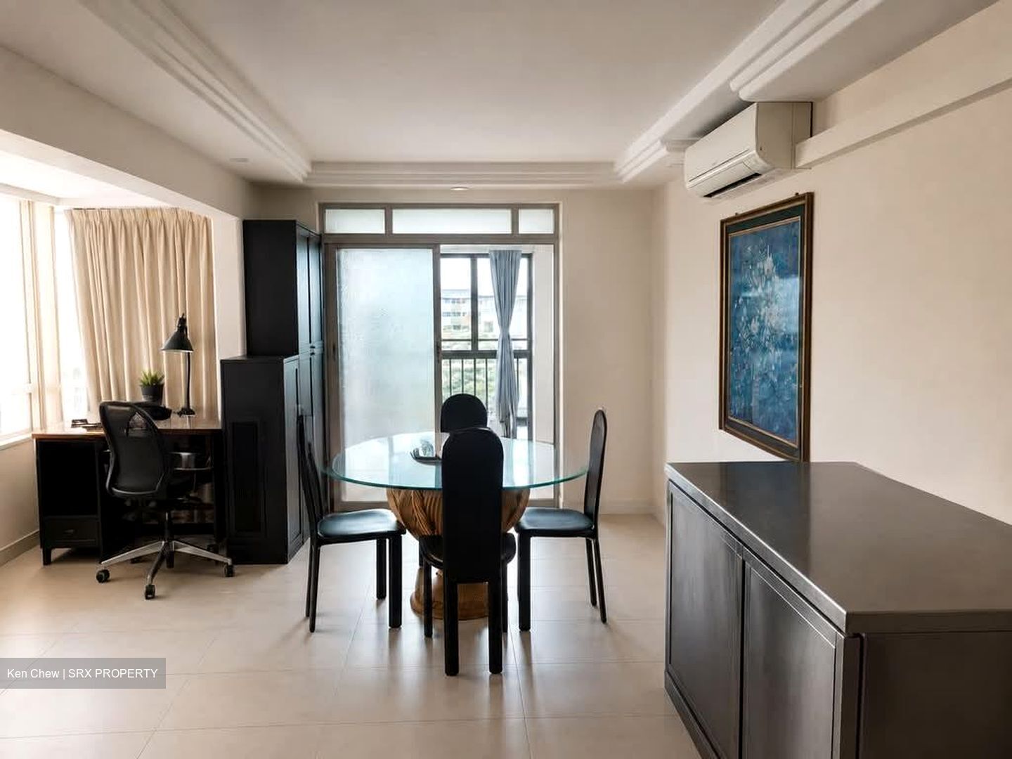 Yishun Street 61 (Yishun), Multi Generation #570695071